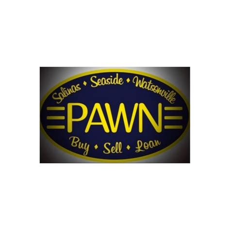 xvideos pawn|pawn videos .